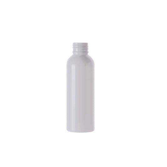 Flacons PET 100ml