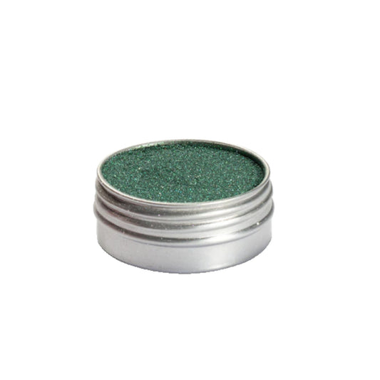 Mica Vert