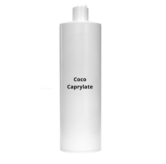 Coco Caprylate