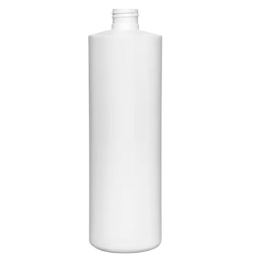 Flacon 1L Blanc