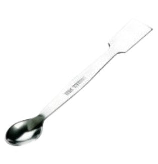 Spatule Ionx 210 mm