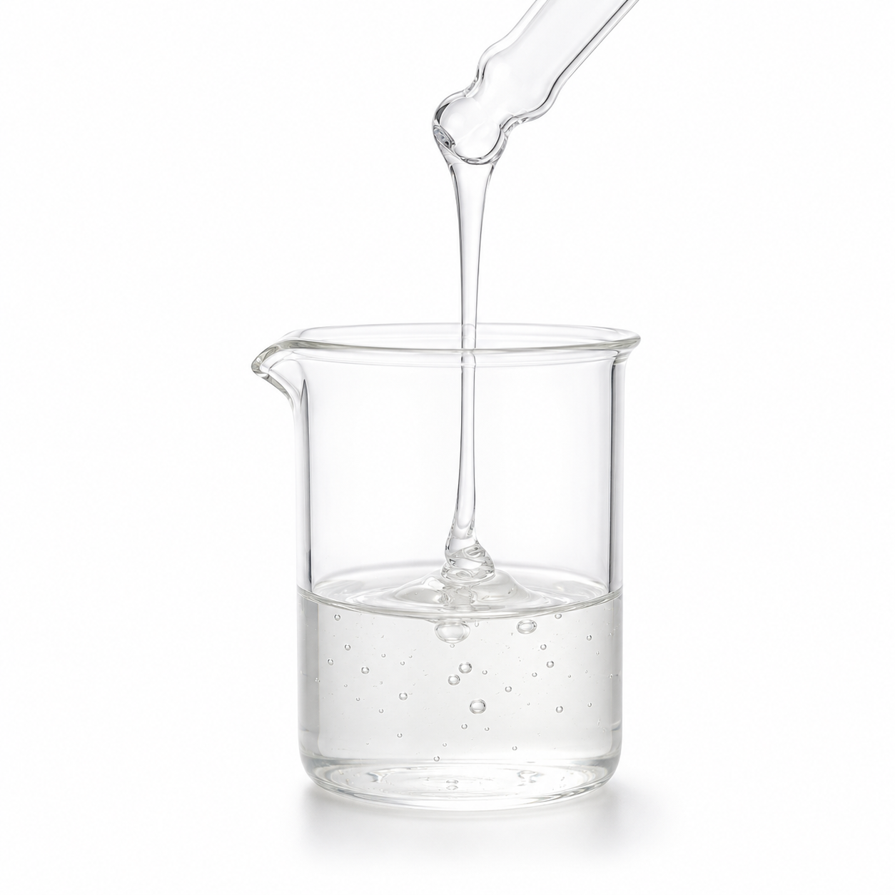 HYDRAGEN Aquaporin