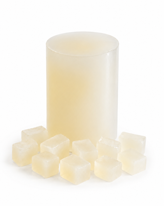 Savon Glycériné Neutre