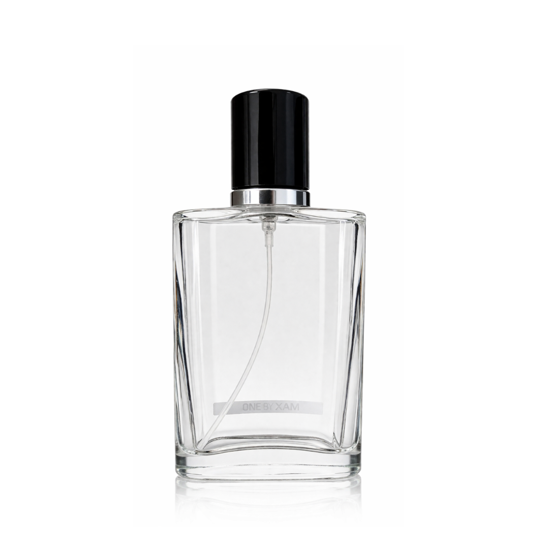 Flacon aqua di Gio 50ml ( 10 pièces )