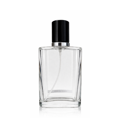 Flacon aqua di Gio 50ml ( 10 pièces )