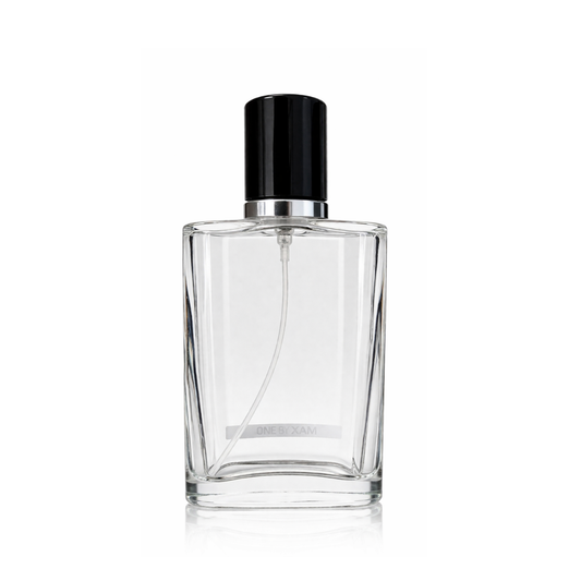 Flacon aqua di Gio 50ml ( 10 pièces )