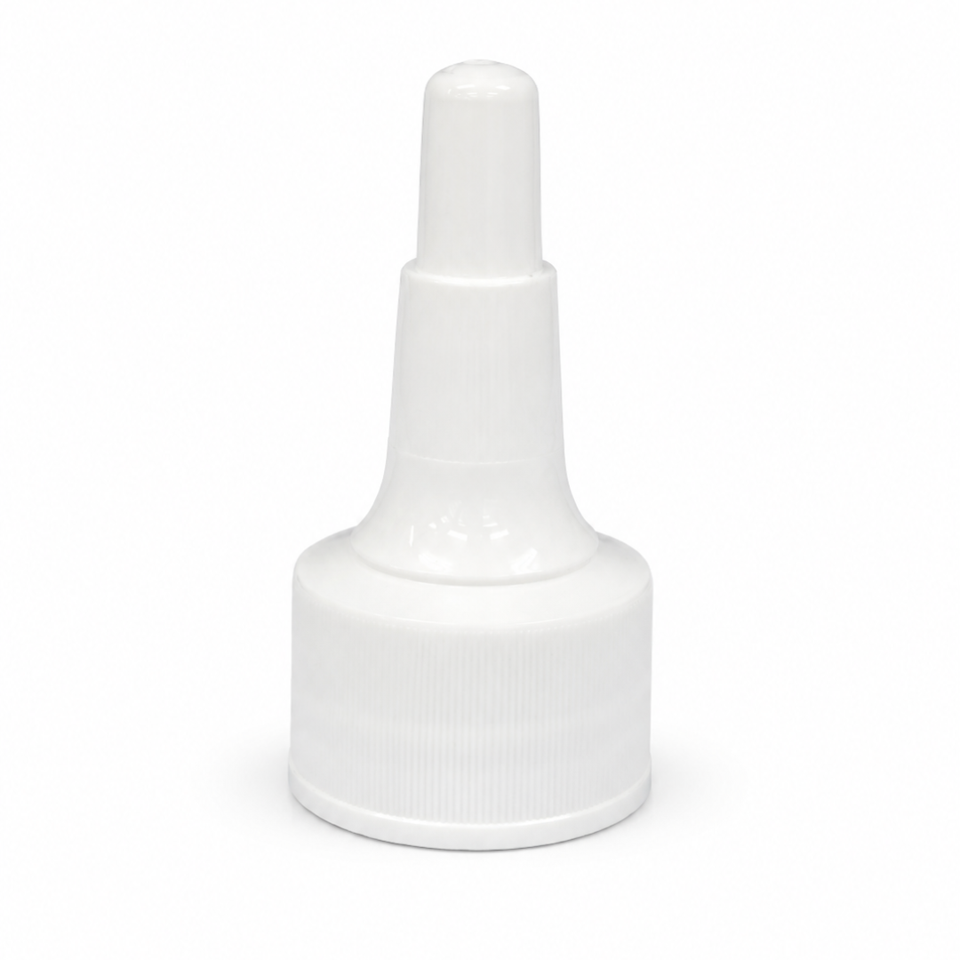 Bouchon Pointu  (lot de 10 pièces)