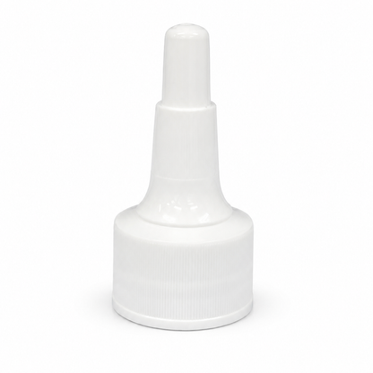 Bouchon Pointu  (lot de 10 pièces)