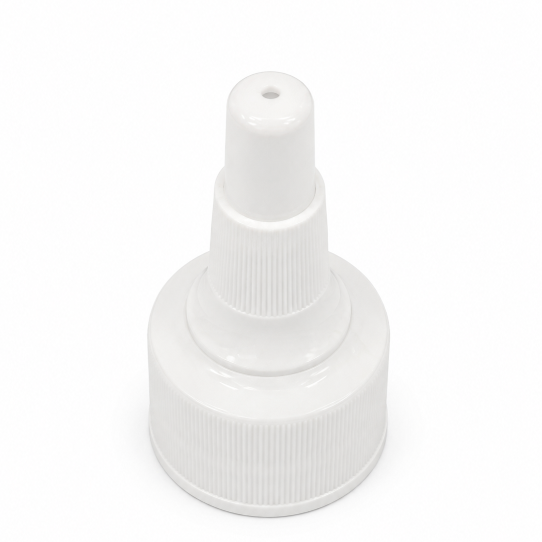 Bouchon Pointu  (lot de 10 pièces)