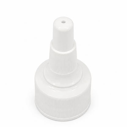 Bouchon Pointu  (lot de 10 pièces)