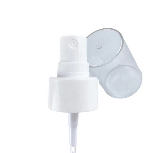 Spray Blanc