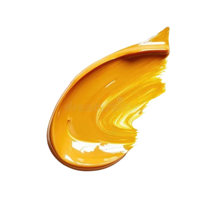 Pigment Jaune