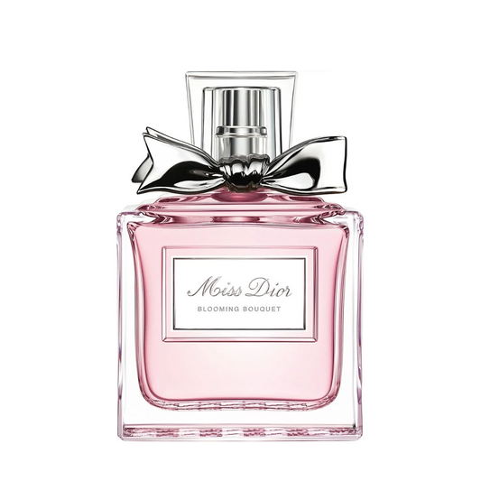 Fragrance Miss Dior – BS Gros – parfum cosmétique concentré féminin, certifié IFRA, aux notes florales fraîches et raffinées, idéal pour soins doux et créations romantiques.