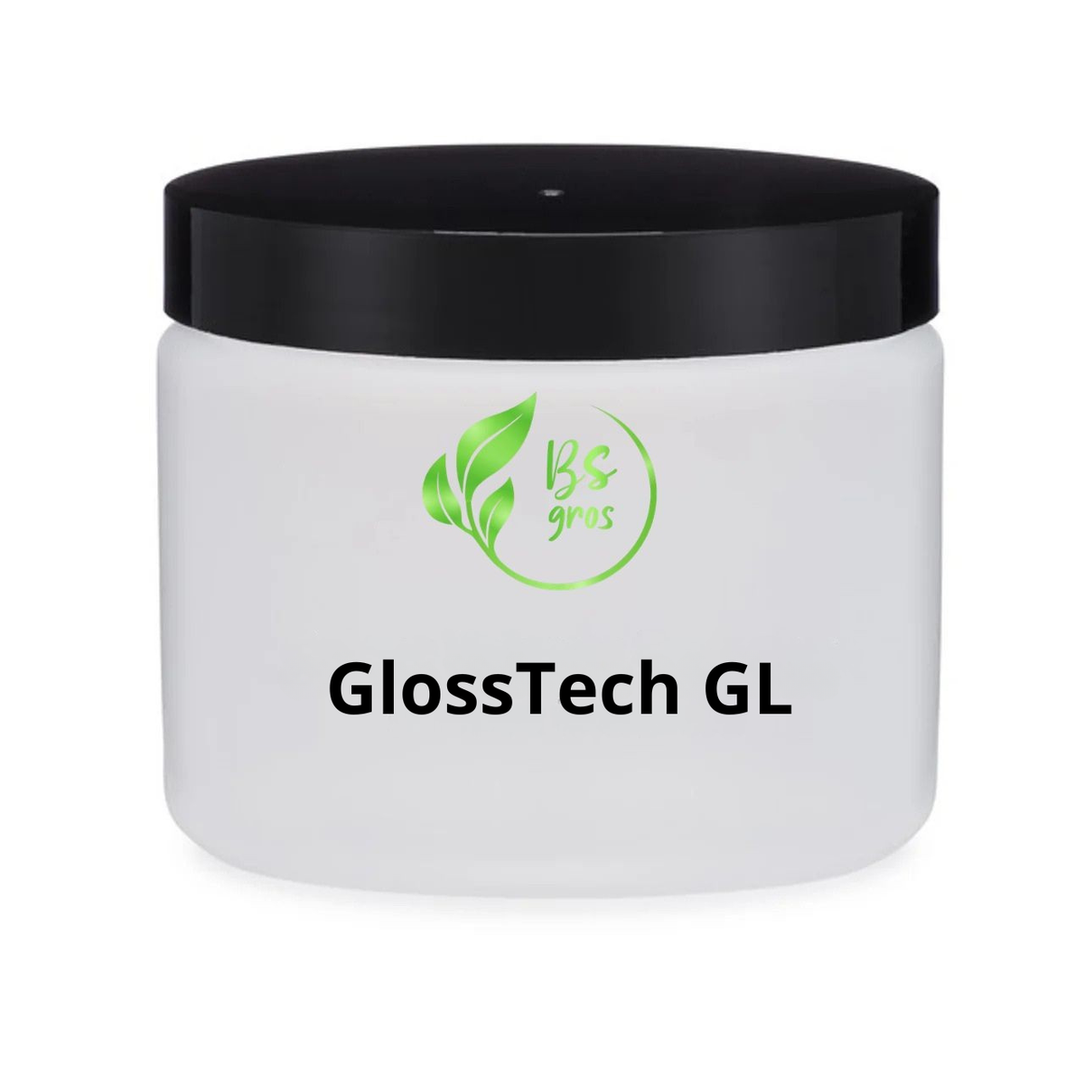 Gloss Tech GL