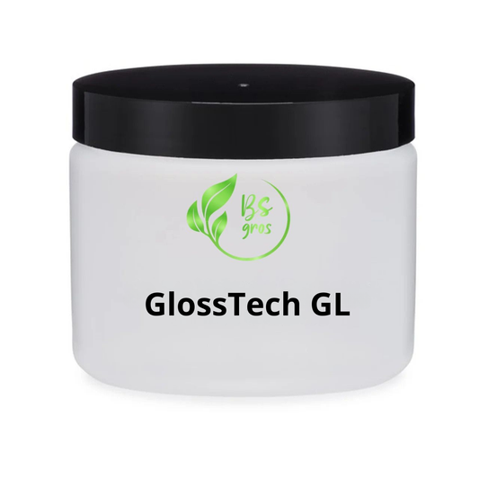 Gloss Tech GL