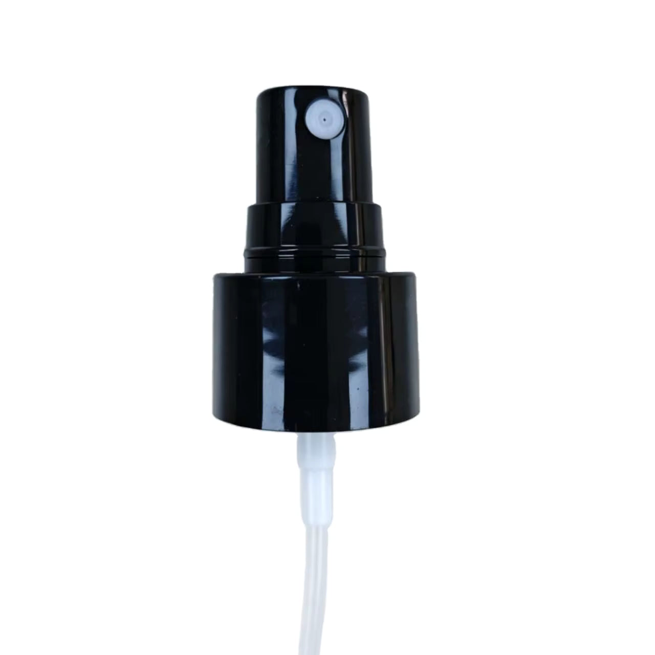 Spray Noir ( 10 pièces)