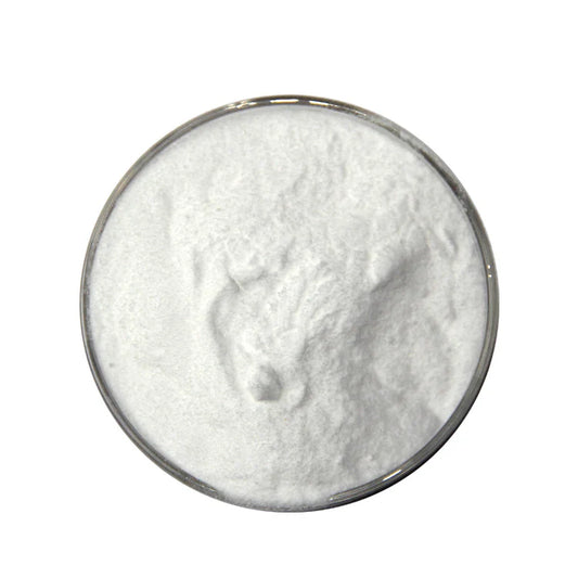 Acide Kojique