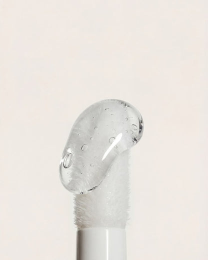 Gloss Tech GL