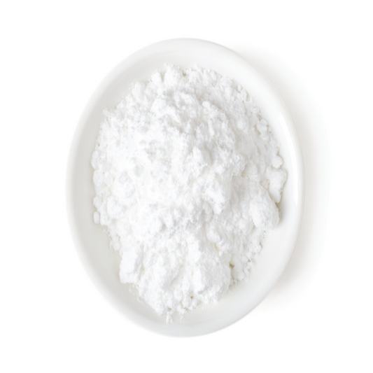 Acide Hyaluronique Très Petit Poids 20-50 KDa