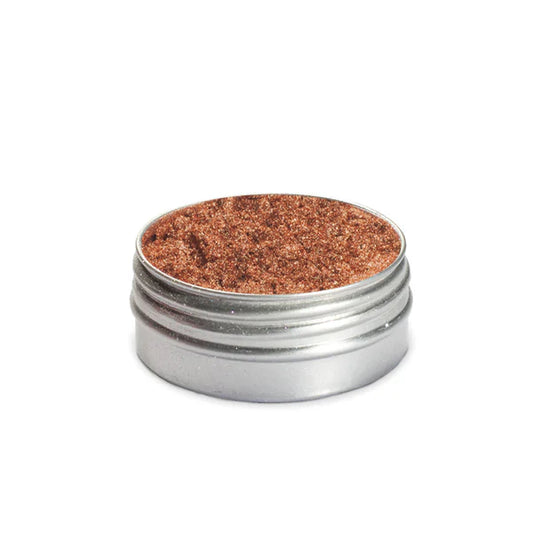 Mica Bronze Grand Calibre