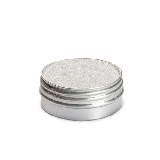 Mica Blanc