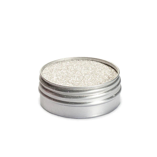 Mica Argent