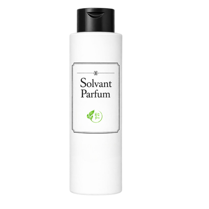 Solvant Parfum