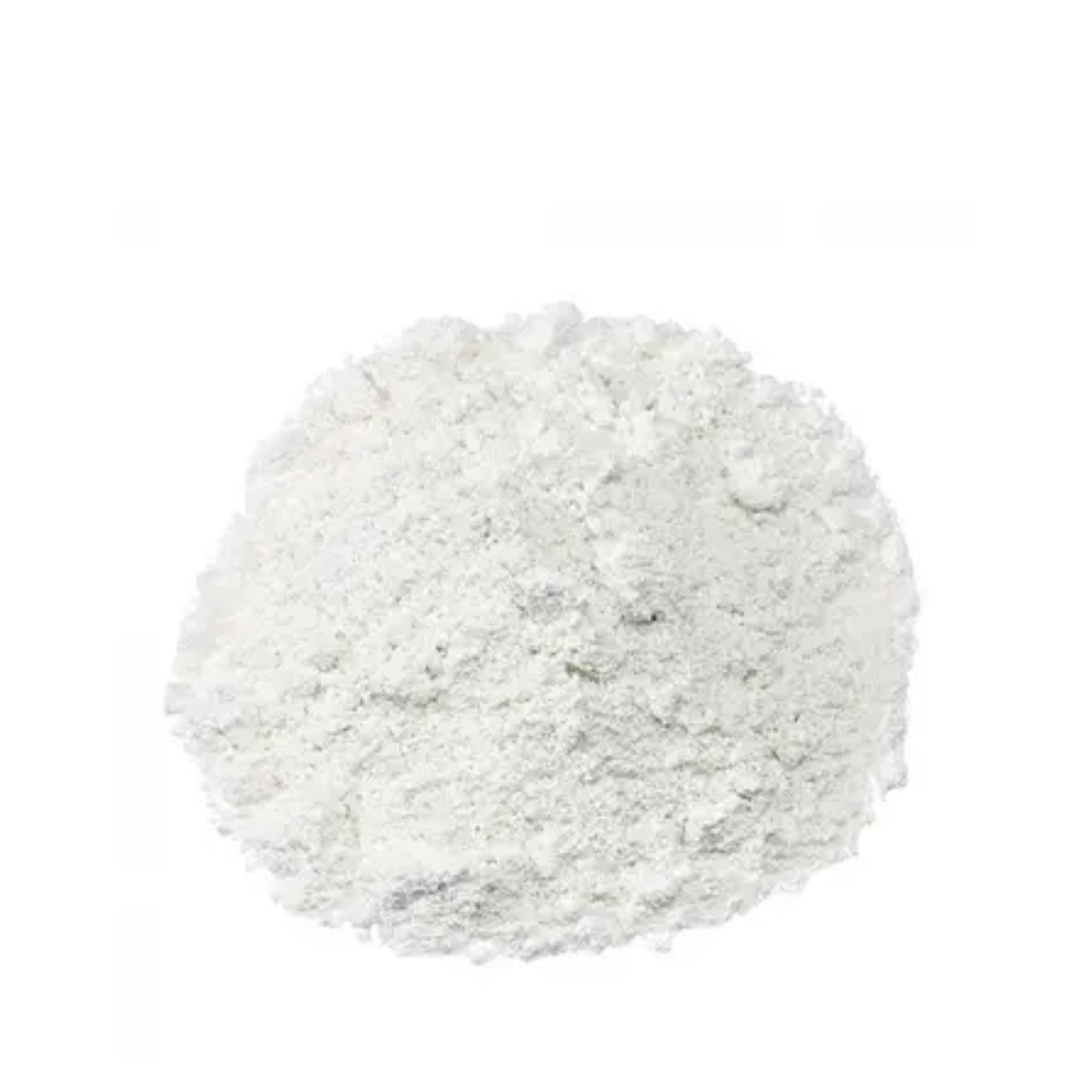 Conserver à l’abri de l’air, de l’humidité et de la lumière. Bien refermer le sachet après chaque utilisation.
