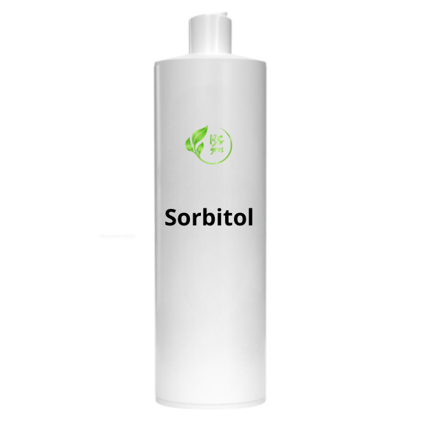 Sorbitol