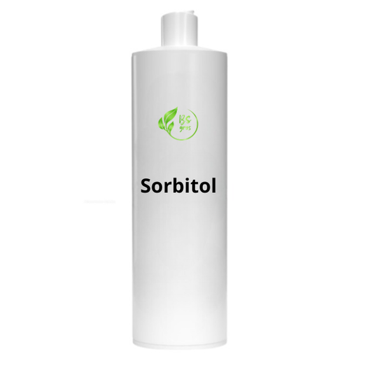 Sorbitol