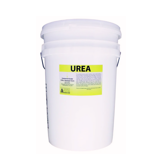 Urée – Actif hydratant et exfoliant pour soins de la peau, crèmes et lotions. Disponible chez BS Gros, spécialiste en ingrédients cosmétiques.