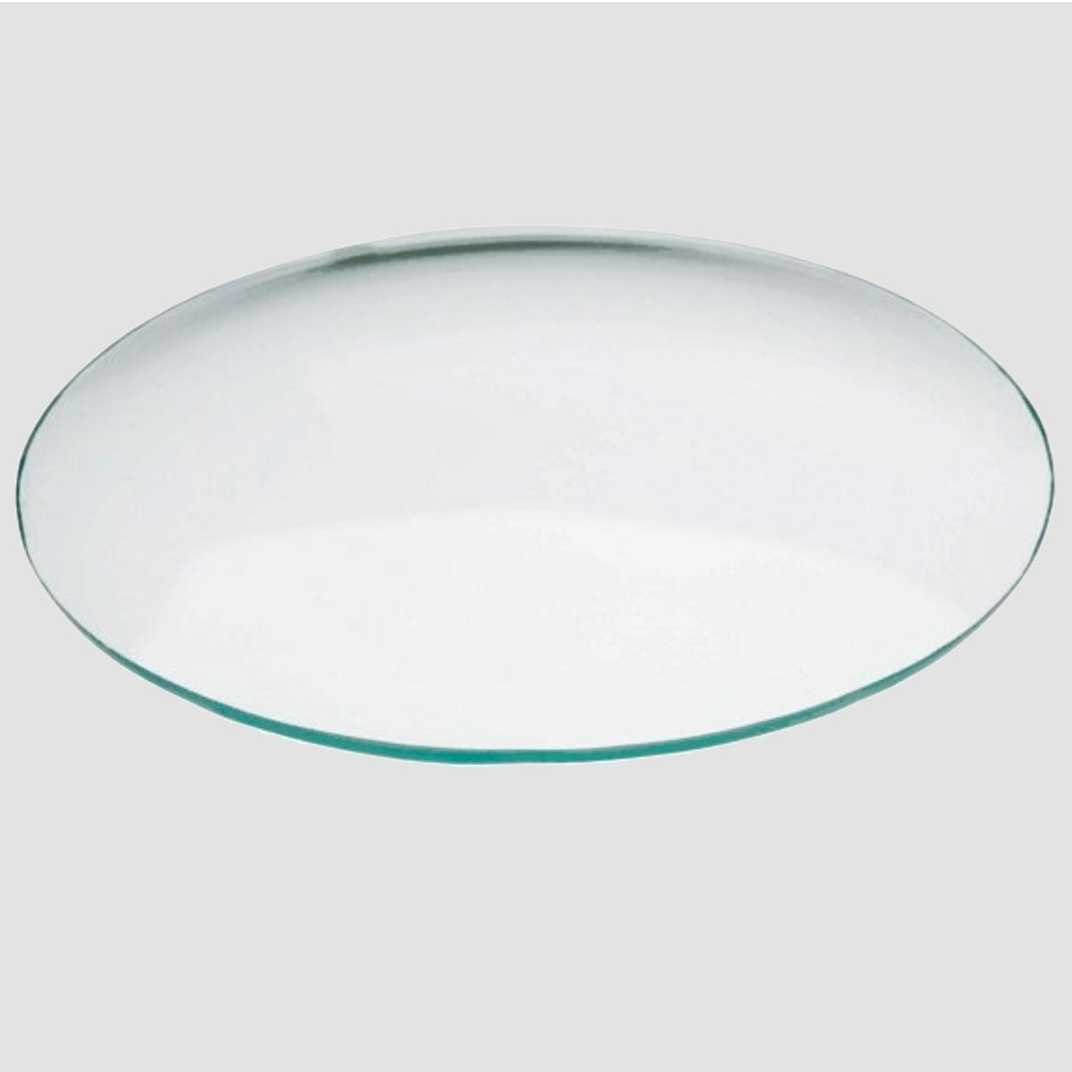 Verre de Montre – 100 mm