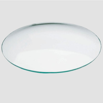 Verre de Montre – 100 mm