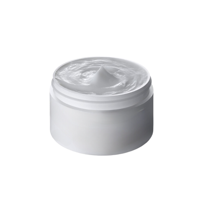 Crème Velours Collagène & Bêta Glucane