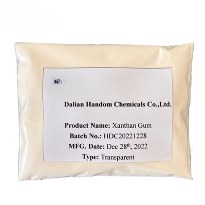 Gomme xanthane – Épaississant naturel et stabilisant pour cosmétiques et soins capillaires. Disponible chez BS Gros, expert en ingrédients cosmétiques.