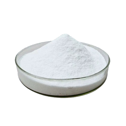 Zinc PCA – Actif Séborégulateur & Purifiant