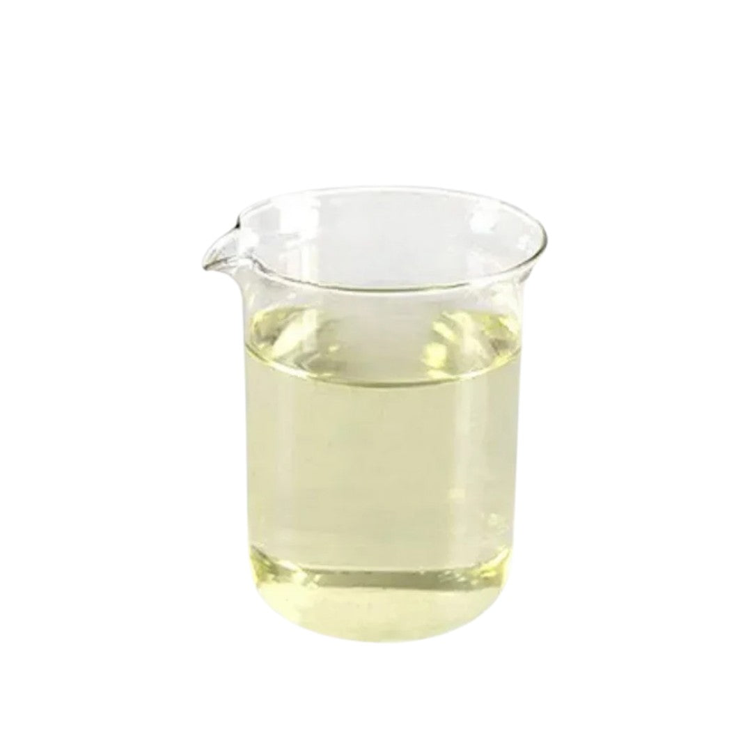Coco Glucoside