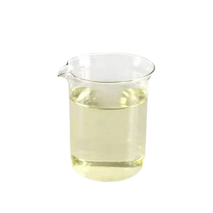 Coco Glucoside