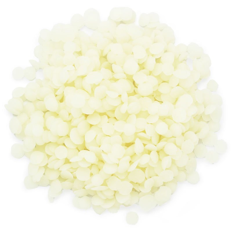 Cire De Soja