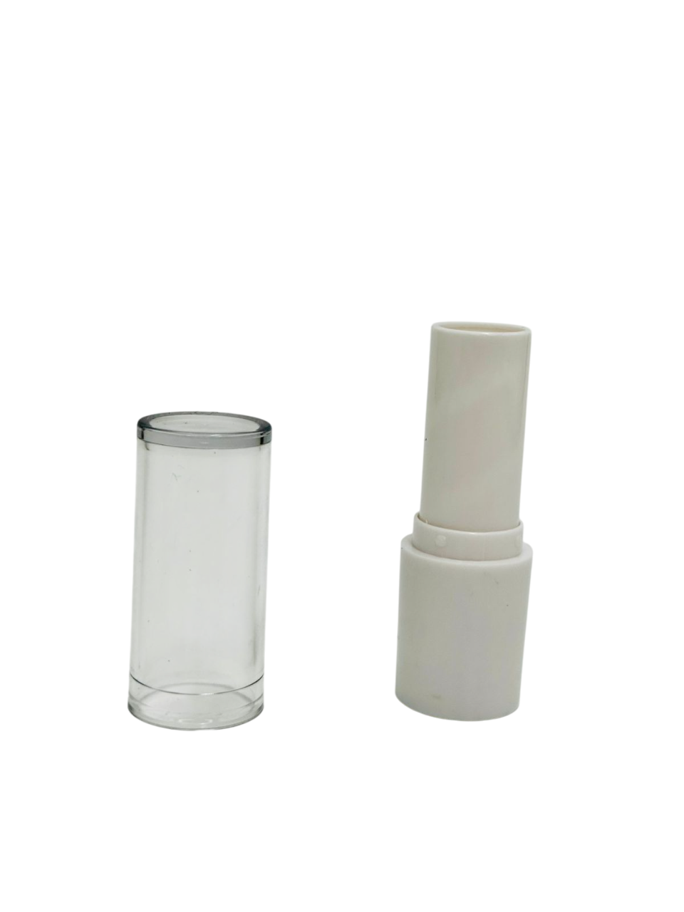 Stick baume Lèvres Blanc (10 pièces)