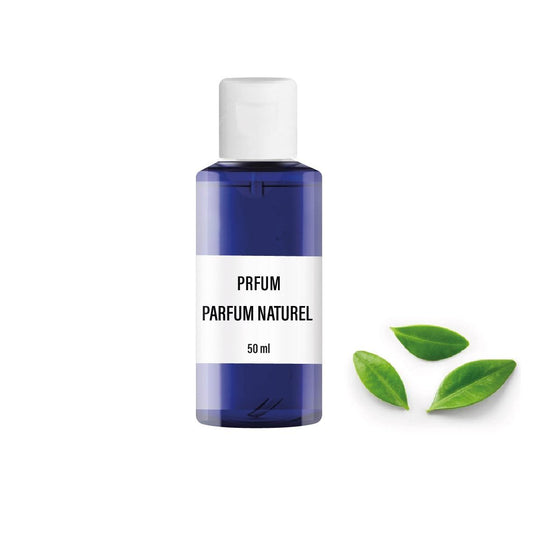 Parfum Naturel
