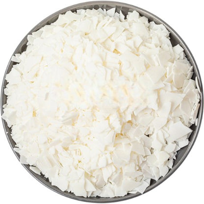 Glyceryl Stéarate S/E