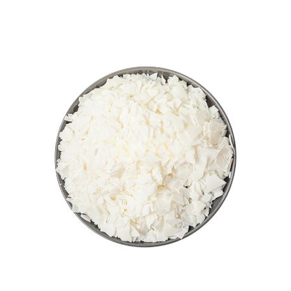 Glyceryl Stéarate S/E