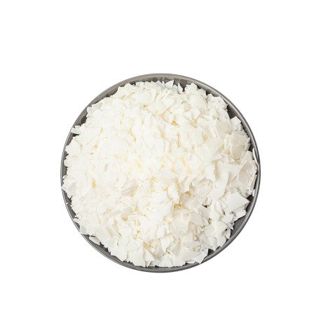 Glyceryl Stéarate S/E