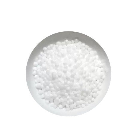 Cetearyl Alcohol -lanette O
