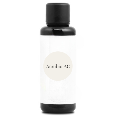 Acnibio AC