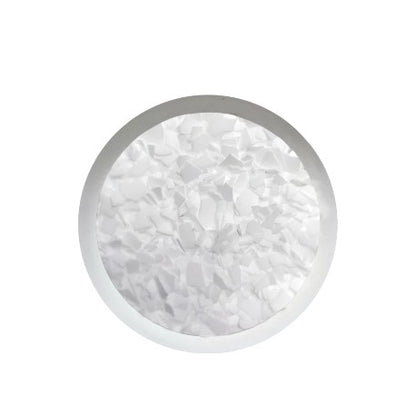 Cetyl Alcohol -lanette 16