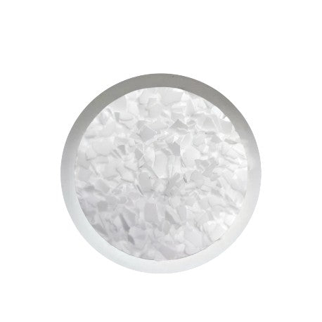 Cetyl Alcohol -lanette 16