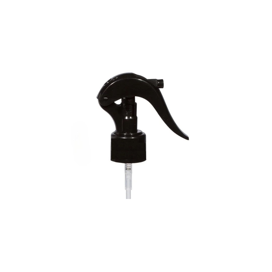 Pompe Mini Trigger Noir ( 10 pièces)