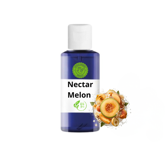 Nectar Melon
